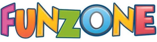 FZ LOGO